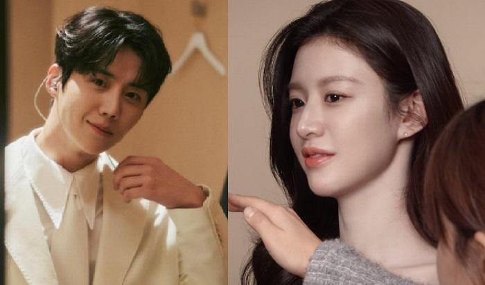kabar-terbaru-dari-Kim-Seon-Ho-yang-tak-lama-lagi-akan-comeback-lewat-drama-Korea.jpg