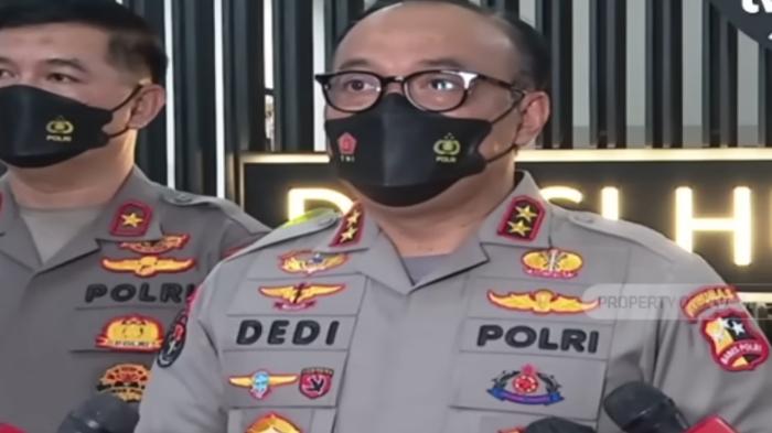kadiv-humas-polri-irjen-pol-dedi.jpg