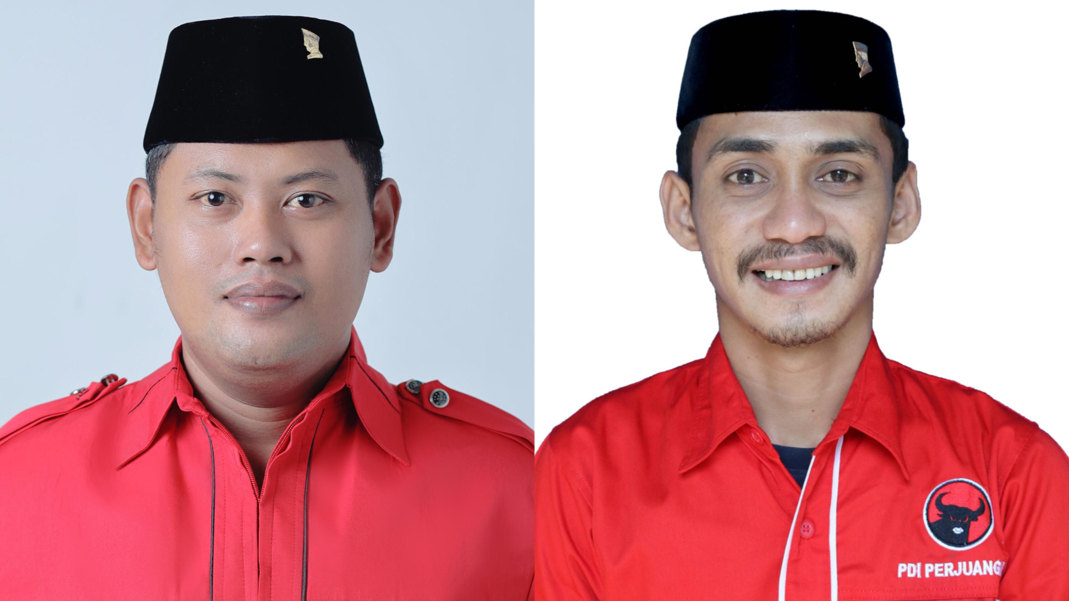 kandidat-kuat-sebagai-Ketua-DPRD-Kabupaten-Muna-Barat-periode-20242029.jpg