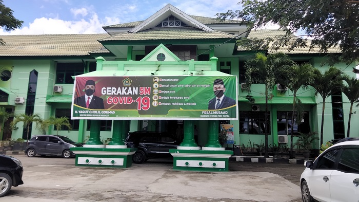 kantor-wilayah-kementerian-agama-sulawesi-tenggara-kanwil-kemenag-sultra.jpg