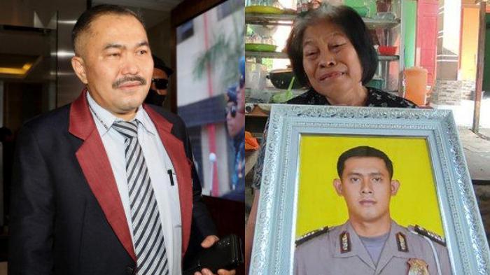 kasus-kematian-Bripka-Arfan-Saragih-alias-Bripka-AS-ditangani-Kamaruddin-Simanjuntak.jpg