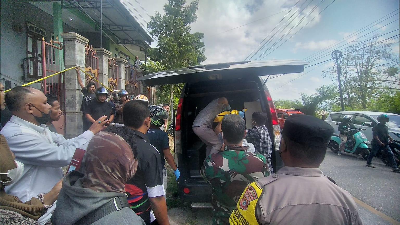 kasus-pembunuhan-di-Baubau-Sulawesi-Tenggara-pasangan-suami-istri-atau-pasutri-tewas-di-rumah.jpg