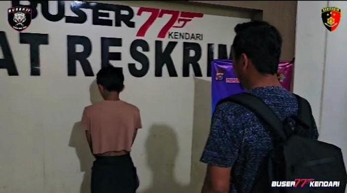 kasus-pencurian-Buser77-Satreskrim-Polresta-Kendari.jpg