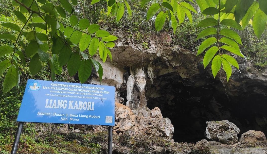 Yetuk ayollar ona porno