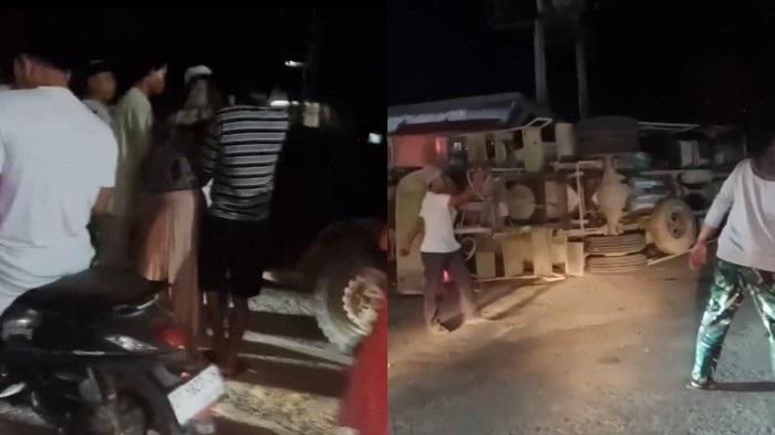 kecelakaan-truk-konkep-sulawesi-tenggara.jpg