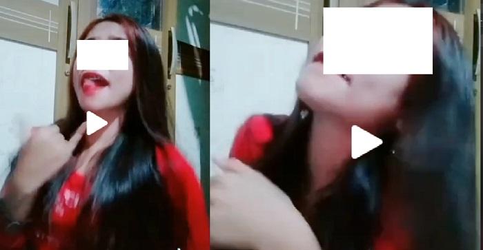 kelakuan-mama-muda-rental-PS-di-Jambi-viral.jpg