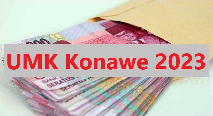 kenaikan-UMK-Konawe-2023-setelah-UMP-Sulawesi-Tenggara-2023-naik.jpg