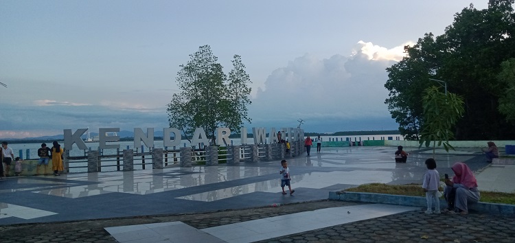 kendari-water-sport.jpg