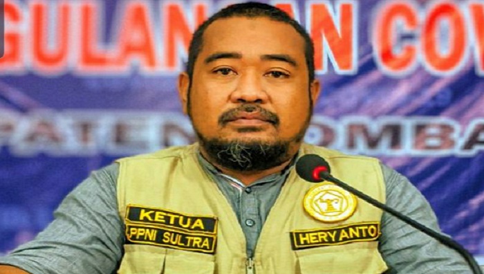 ketua-dpw-ppni-sultra-heryanto.jpg