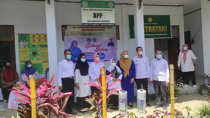 ketua-tp-pkk-kota-kendari-sri-lestari.jpg