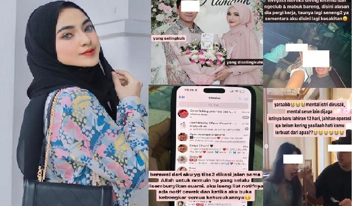 kisah-viral-selebgram-Aida-Selvia-bongkar-perselingkuhan-suami.jpg