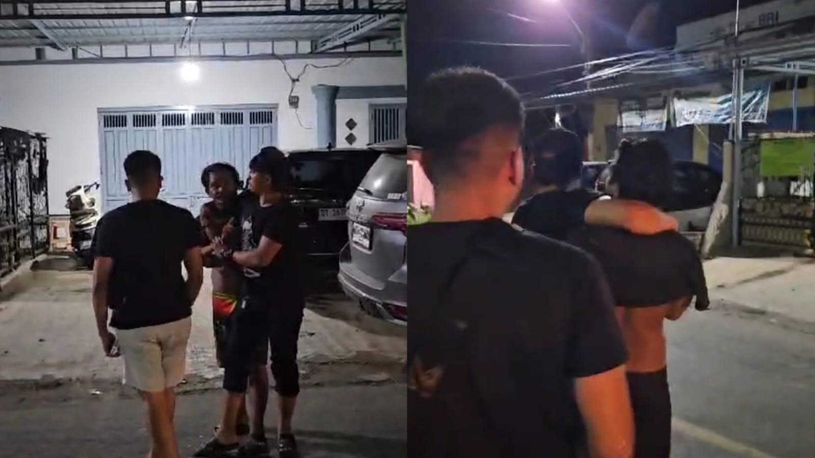 Pencuri Ditangkap Polres Kolaka dan Kolaka Utara, Sita Mesin Las, Knalpot Motor hingga Alat Perkakas