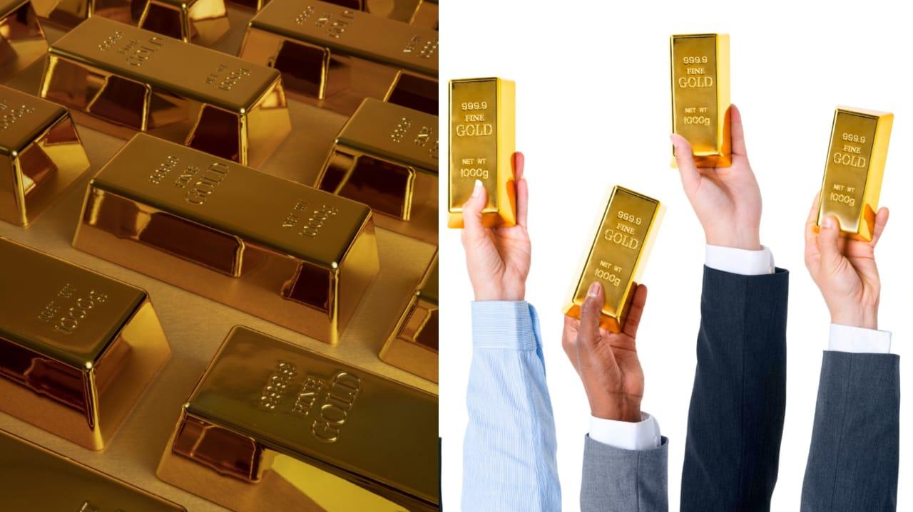 kolase-ilustrasi-emas-batangan-dilansir-dari-freepikcom.jpg