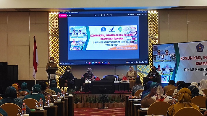 komunikasi-informasi-dan-edukasi-keamanan-pangan.jpg