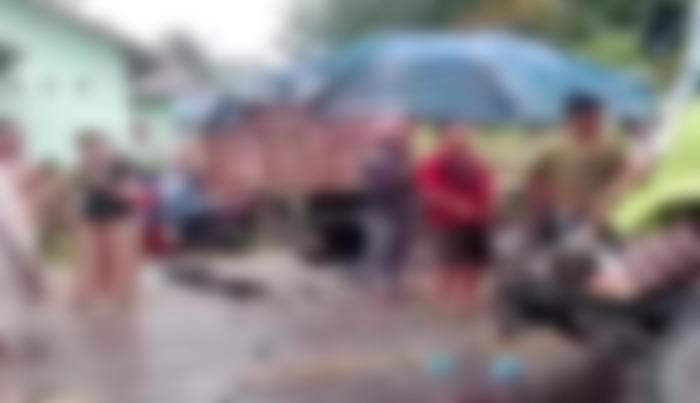 kondisi-sopir-truk-yang-terhimpit-badan-truk-usai-mengalami-insiden-kecelakaan-di-Moramo.jpg