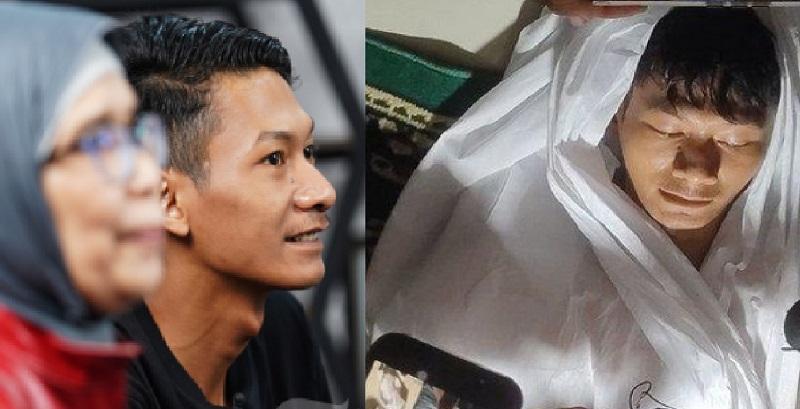 kondisi-tubuh-Saka-Tatal-mantan-terpidana-kasus-Vina-Cirebon-2016-silam-usai-sumpah-pocong.jpg