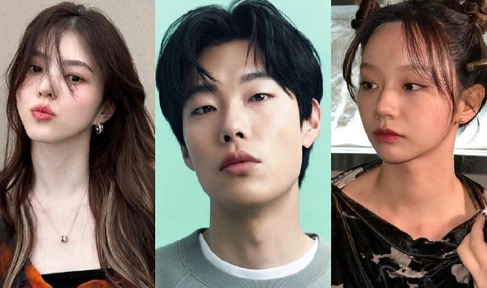 kronologi-aktris-Korea-Selatan-Han-So-Hee-yang-ternyata-berpacaran-dengan-Ryu-Jun-Yeol.jpg