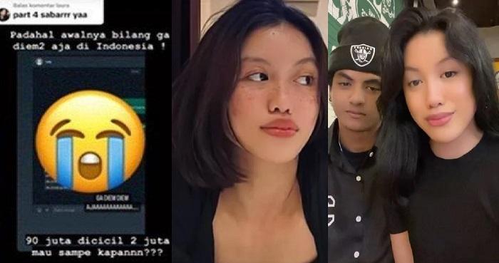 kronologi-dugaan-kasus-penipuan-Lolly-anak-Nikita-Mirzani.jpg