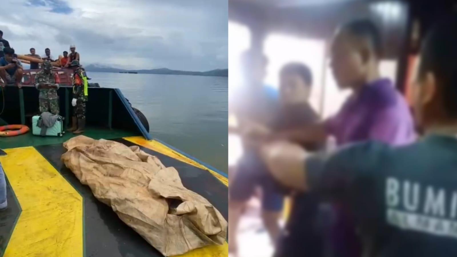 kronologi-seorang-anak-buah-kapal-ditemukan-tewas-di-Konawe-Utara.jpg