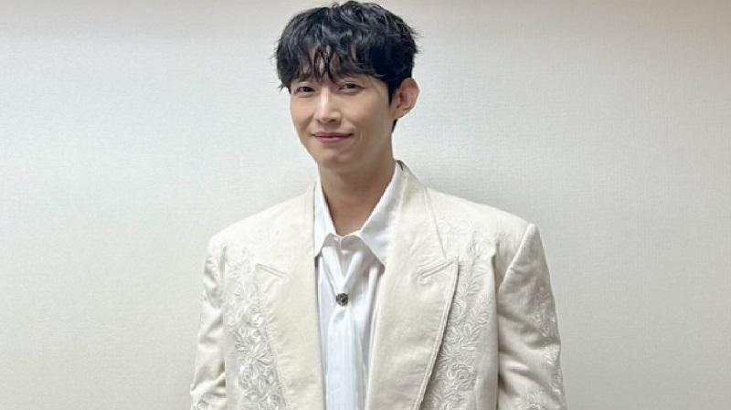 kumpulan-drama-Korea-atau-drakor-Kang-Ki-Young.jpg