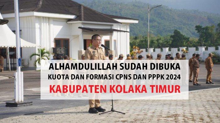 kuota-dan-formasi-CPNS-dan-PPPK-2024-di-Kolaka-Timur-Koltim.jpg