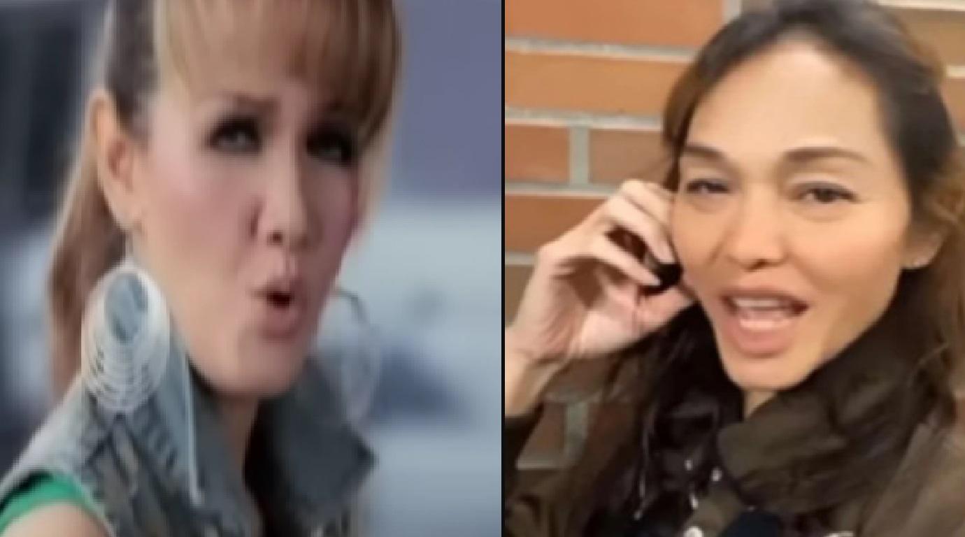 lagu-yang-dibawakan-Tuty-Wibowo-tersebut-kembali-viral-setelah-dirilis-tahun-2011.jpg