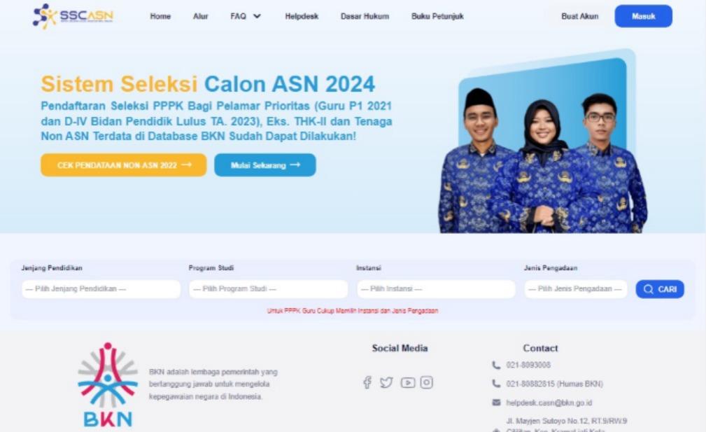 laman-sscasn-pendaftaran-seleksi-PPPK-2024.jpg