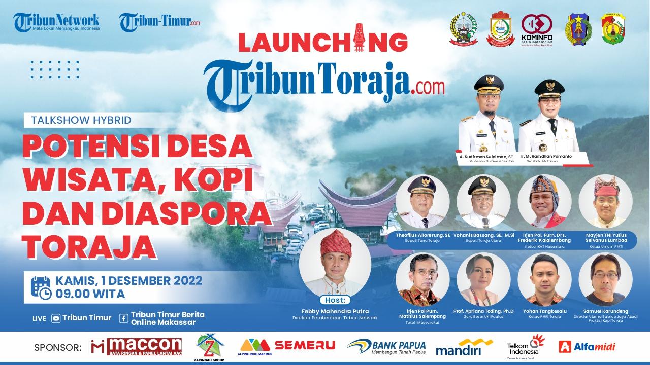 launching-TribunTorajacom-ditandai-webinar-bertema-Desa-Wisata-Kopi-dan-Diaspora-Toraja.jpg