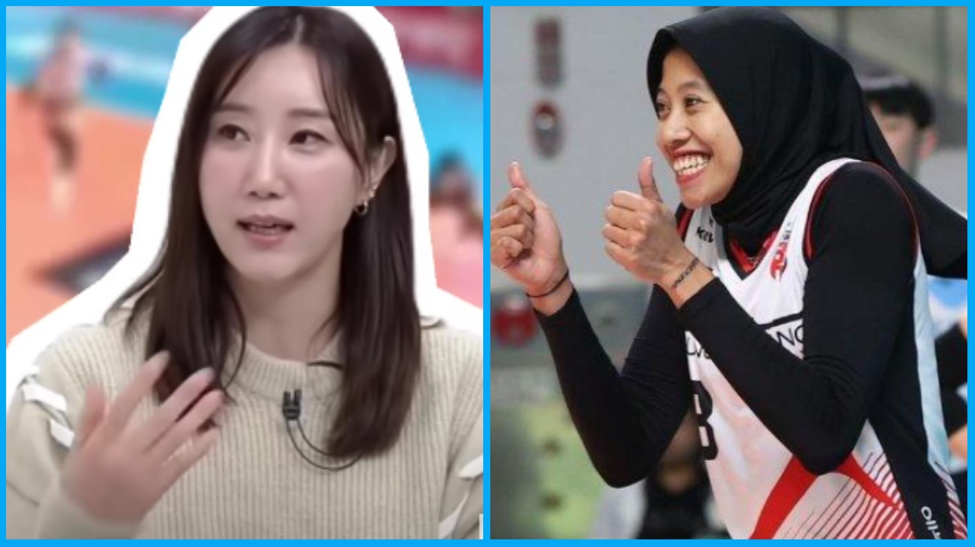 legenda-Timnas-Voli-Putri-Korea-Selatan-Han-Yoo-mi-memperhatikan-Megawati.jpg