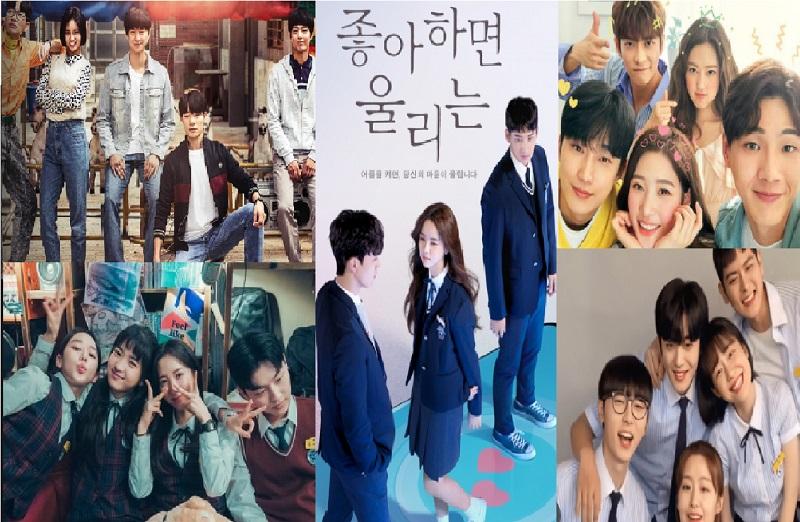 lima-drama-Korea-atau-drakor-genre-romansa-remaja-dan-persahabatan.jpg