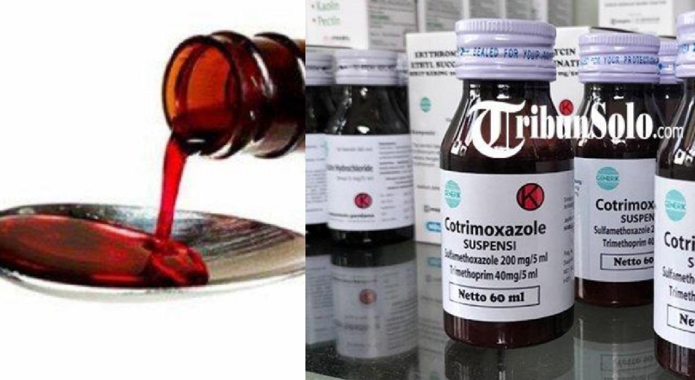 lima-obat-sirup-yang-disebut-mengandung-zat-kimia.jpg