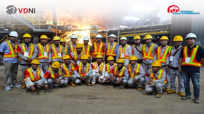 link-daftar-calon-karyawan-di-PT-Virtue-Dragon-Nikel-Industry-atau-PT-VDNI.jpg