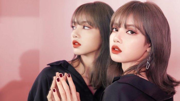 lisa-blackpink-2-30-agustus-2021.jpg