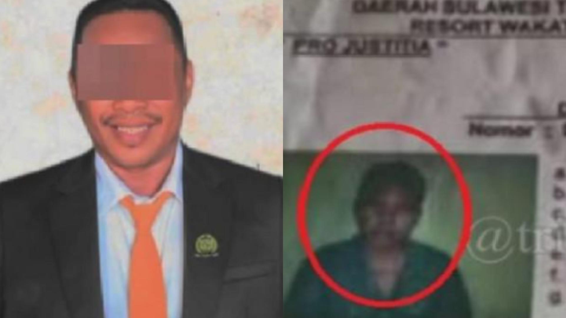 Alasan Anggota DPRD Wakatobi Tak Hadiri Panggilan Polisi, Masih Konsultasi untuk Persiapan Pembelaan