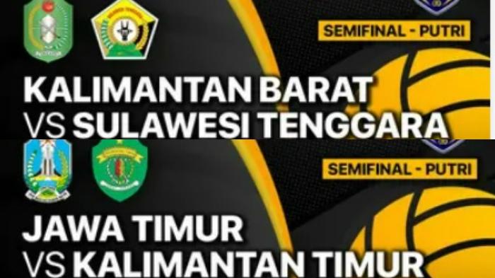 live-streaming-Kapolri-Cup-2023-Kalimantan-Barat-vs-Sulawesi-Tenggara-Jawa-Timur-vs-Kaltin.jpg