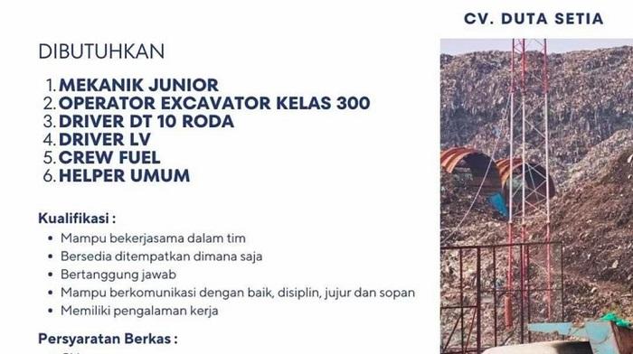 loker-CV-Duta-Setia-Konawe-Utara-Sultra-Januari-2026.jpg