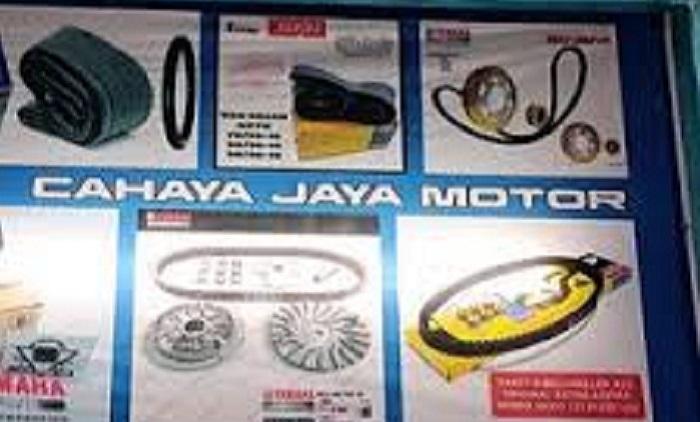 loker-Cahaya-Jaya-Motor-Baruga-Kendari-Sulawesi-Tenggara.jpg