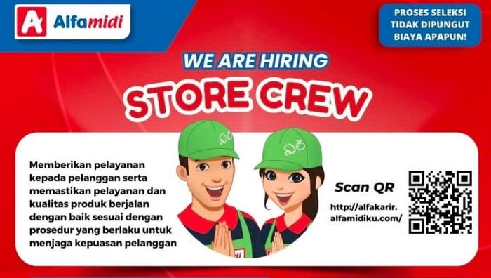 loker-Kendari-Alfamidi-Januari-2026.jpg