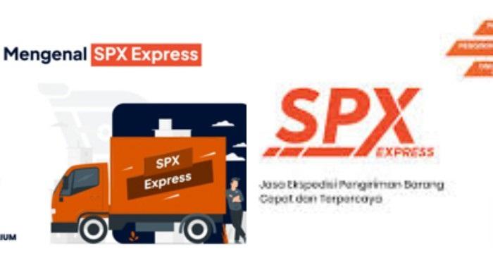 loker-SPX-Express-Kendari-Desember-2025.jpg