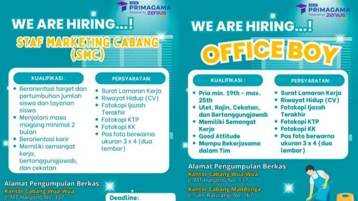 loker-kendari-primagama-november-2025.jpg