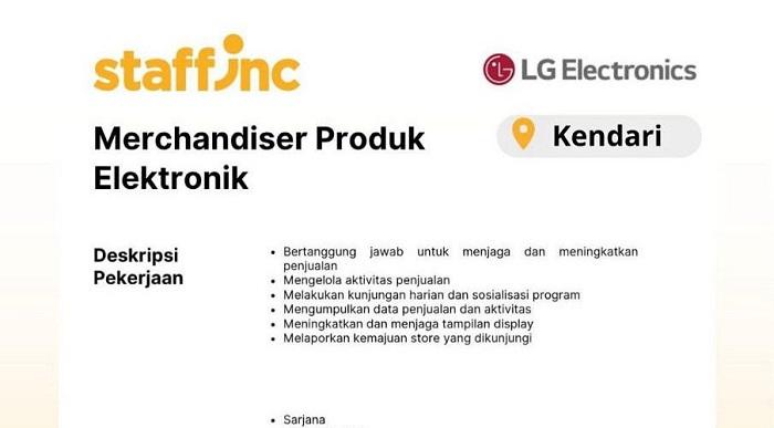 loker-terbaru-LG-Electronics-untuk-penempatan-Kendari-Agustus-2025.jpg