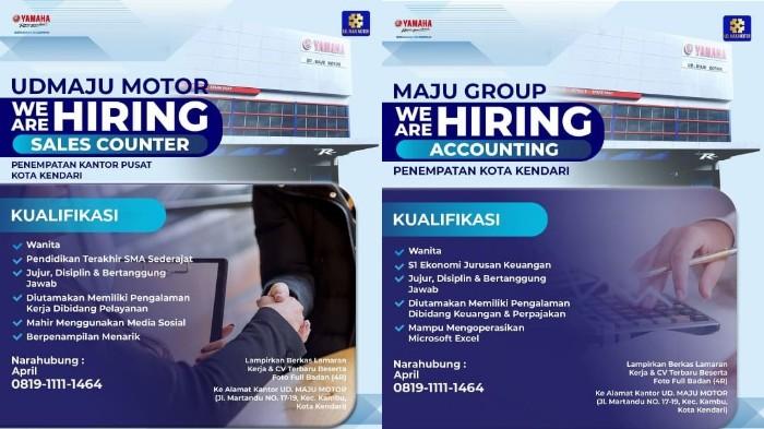 loker-terbaru-UD-Maju-Motor-loker-Agustus-2025.jpg
