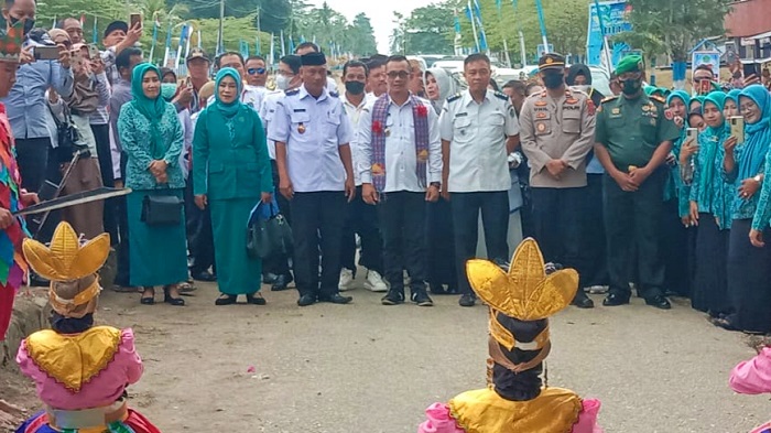 lomba-desa-dan-kelurahan-Kabupaten-Konawe.jpg