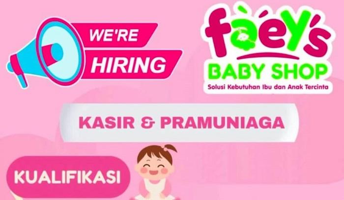 lowongan-kerja-Faeys-Baby-Shop-Kendari-Desember-2025.jpg