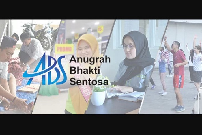 Lowongan Kerja Kendari, CV Anugerah Bhakti Sentosa Buka Rekrutmen 4 Posisi, Berikut Kualifikasinya