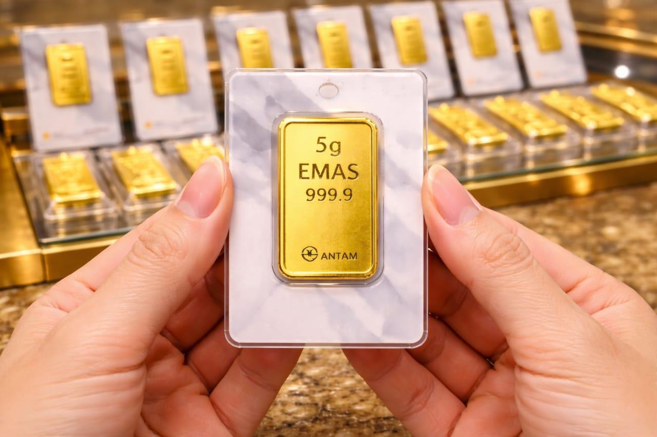 lustrasi-emas-batangan-5-gram-dibuat-Chat-GPT.jpg
