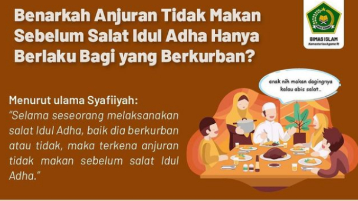 makan-dan-minum-sebelum-shalat-Idul-Adha-daftar-amalan-sunnah.jpg