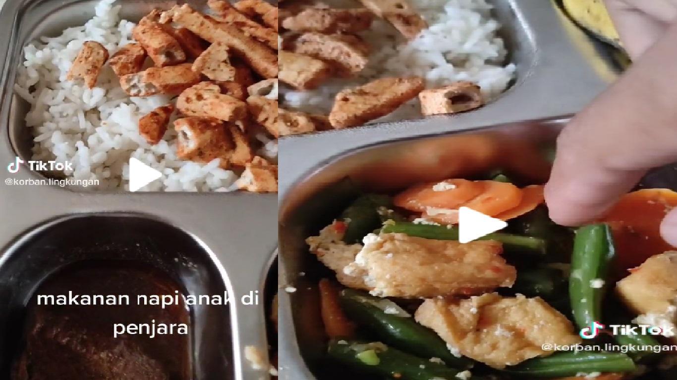 makanan-anak-di-penjara.jpg