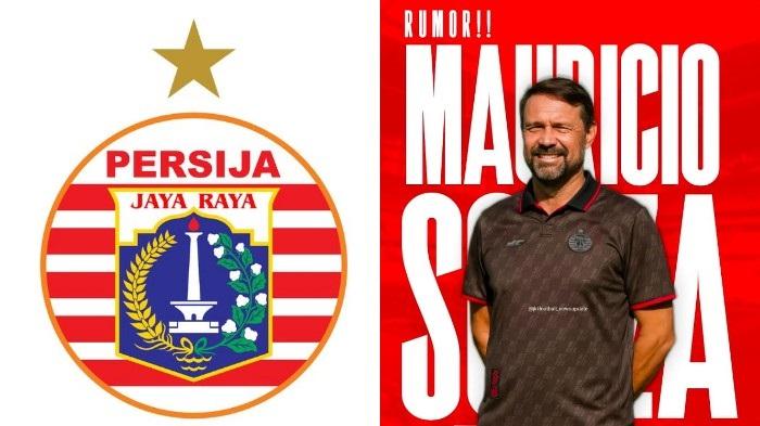 mantan-pelatih-Madura-United-Mauricio-Souza-Persija-Jakarta.jpg