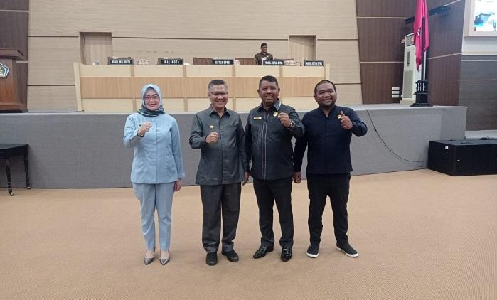 masa-jabatan-wali-kota-kendari-berakhir.jpg
